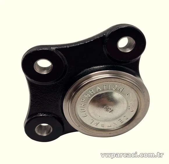CTR CB0232 Rotil ve Rotilli Kol - CTR - CB0232