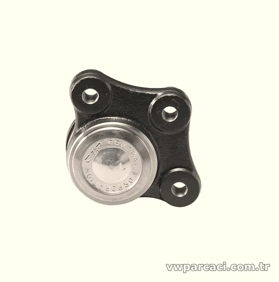 CTR CB0232 Rotil ve Rotilli Kol - CTR - CB0232