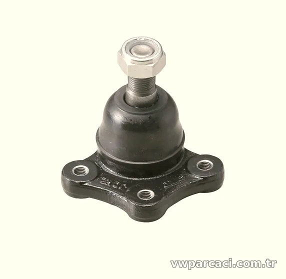 CTR CB0232 Rotil ve Rotilli Kol - CTR - CB0232