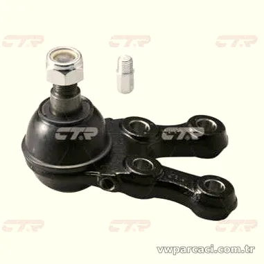 CTR CB0248L Rotil ve Rotilli Kol - CTR - CB0248L