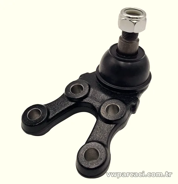 CTR CB0248L Rotil ve Rotilli Kol - CTR - CB0248L