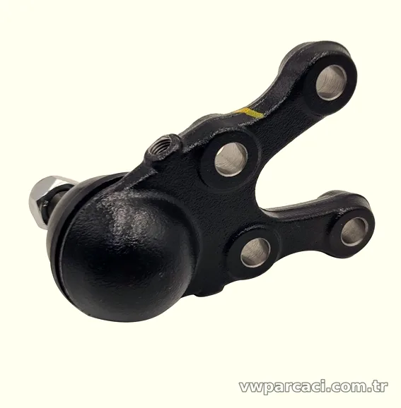 CTR CB0248L Rotil ve Rotilli Kol - CTR - CB0248L