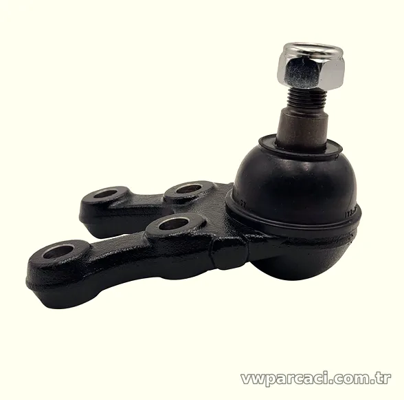CTR CB0248L Rotil ve Rotilli Kol - CTR - CB0248L