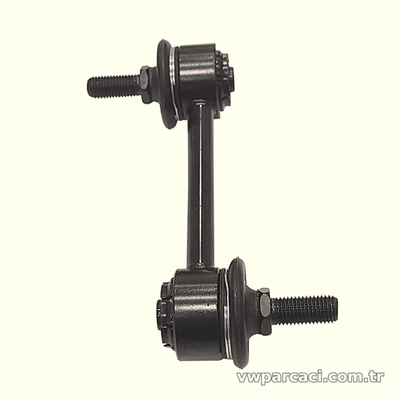 CTR CL0544 Viraj Demir Askı Rotu - CTR - CL0544