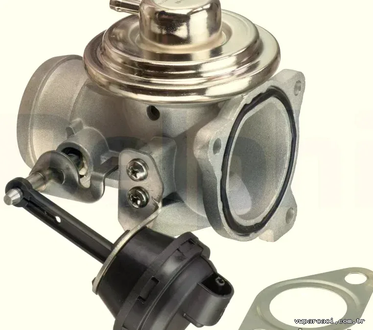 DELPHI EG1041912B1 Egr Valfi - DELPHI - EG1041912B1