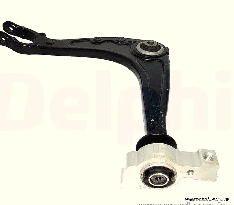 DELPHI TC2139 Salıncak - DELPHI - TC2139