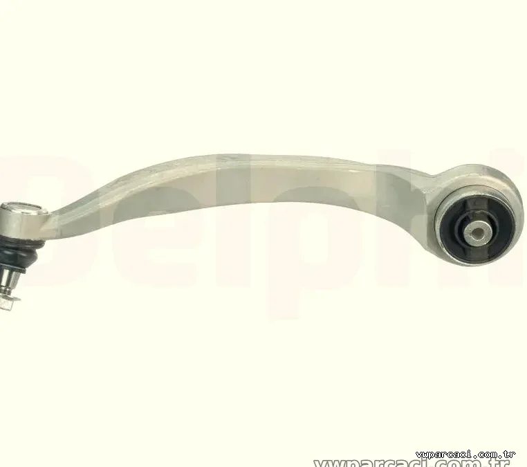 DELPHI TC3599 Rotil ve Rotilli Kol - DELPHI - TC3599