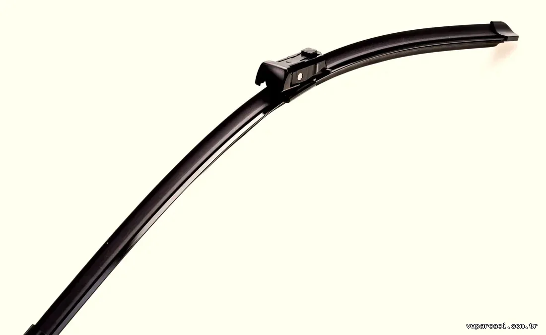 DENSO DF003 Silecek Süpürgesi - DENSO - DF003