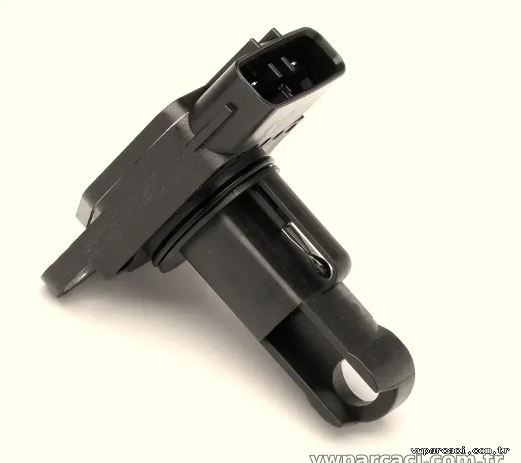 DENSO DMA0108 Hava Debimetresi - DENSO - DMA0108