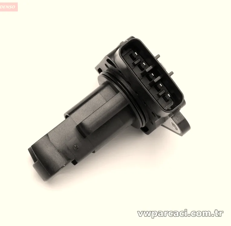 DENSO DMA0108 Hava Debimetresi - DENSO - DMA0108
