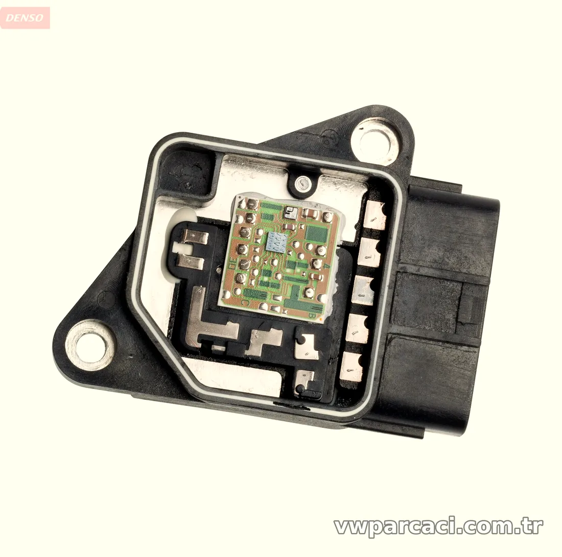 DENSO DMA0108 Hava Debimetresi - DENSO - DMA0108