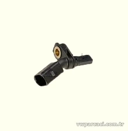 ABS Sensörü Ön - Polo - 2002 - 2012 - DOCTOR - 6Q0927804B-3