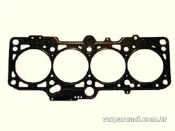 Agr Motor Silindir Kapak Contas 3Kertik - Golf - 2000 - 2003 - ELRİNG - 038103383AN-7
