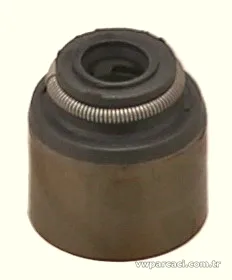 ELRING 904900 Supap Lastiği - ELRING - 904900