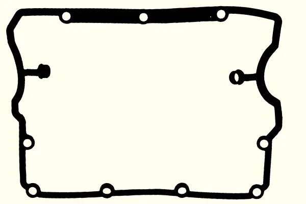 Sibop Kapak Contası – BNM – Motor – 1.4 TDI – Ibiza – 2006 – 2010 – 045103483C-4