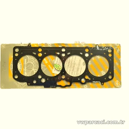 Silindir Kapak Contası - AXR - Motor - 1.9 TDI - Polo - 2005 - 2010 - ELRİNG - 038103383DG-21