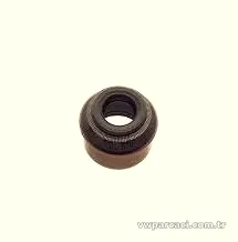 Subap Lastiği - AFH - Motor - 1.4 TDI - Cordoba - 1997 - 1999 - ELRİNG - 036109675A-6