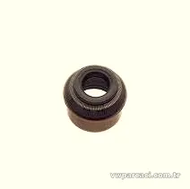 Subap Lastiği – AXP – Motor – 1.4/1.6 TDI – Leon – 2002 – 2006 (ELRİNG)