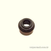 Subap Lastiği – BSE – Motor – 1.6 TDI – Touran – 2006 – 2010 – 036109675A-93