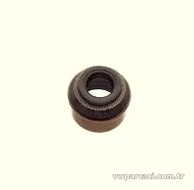 Subap Lastiği – CMSB – Motor – 1.4 TDI – Jetta – 2011 – 2018 – 036109675A-63