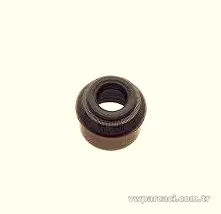 Subap Lastiği – DAJA – Motor – 1.8 TDI – Polo – 2015 – 2018 – 036109675A-78