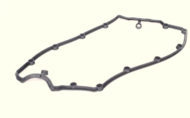 Supap Kapak Contası – AWX – Motor – 1.9 TDI – Audi A6 – 2002 – 2005 (ELRİNG)