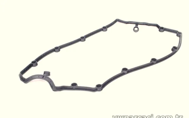 Supap Kapak Contası – BXE – Motor – 1.9 TDI – Golf – 2007 – 2009 – 038103483D-6
