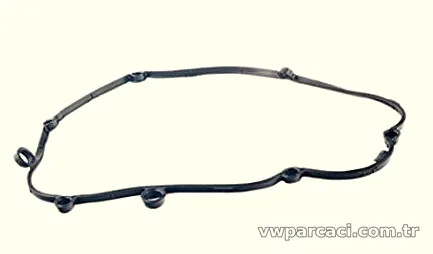 Üst Kapak Contası – CGLD – Motor – 2.0 TDİ – Audi A6 – 2011 – 2014 – 03L103483C-28