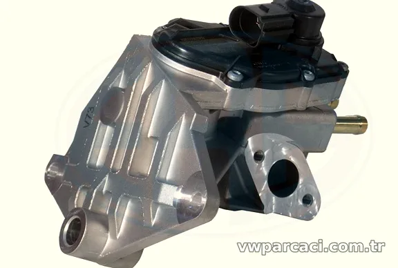 ERA 555203A Egr Valfi - ERA - 555203A