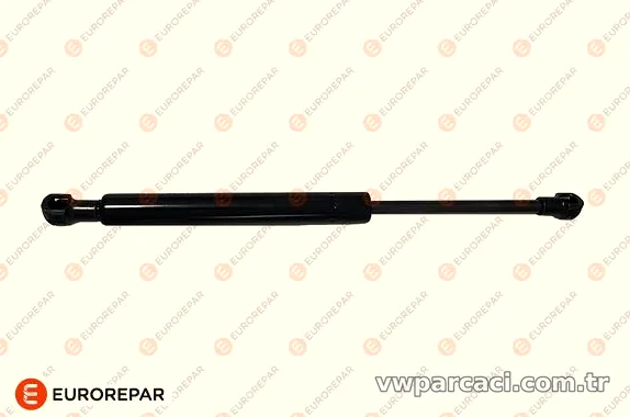 EUROREPAR 1682363580 Bagaj Amortisörü - EUROREPAR - 1682363580