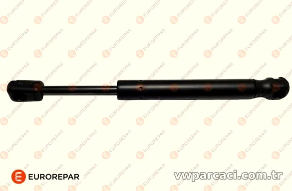 EUROREPAR 1682367380 Bagaj Amortisörü - EUROREPAR - 1682367380