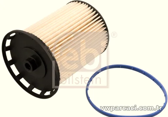FEBI BILSTEIN 101340 Yakıt Filtresi - FEBI BILSTEIN - 101340