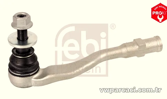 FEBI BILSTEIN 170771 Rot Başı - FEBI BILSTEIN - 170771