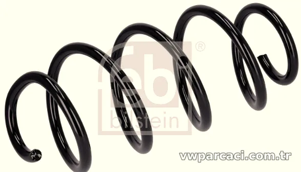 FEBI BILSTEIN 181306 Helezon Yayı - FEBI BILSTEIN - 181306