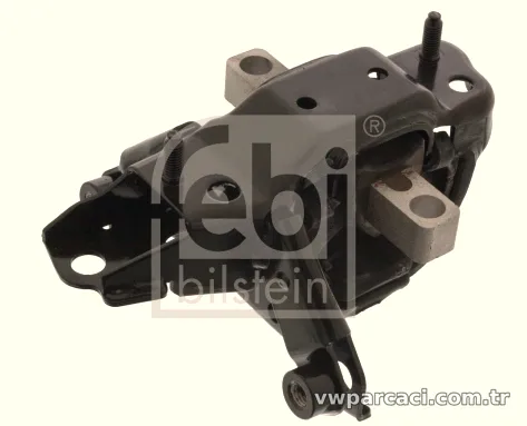 FEBI BILSTEIN 19906 Motor Takozu