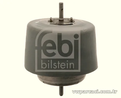 FEBI BILSTEIN 23130 Motor Takozu