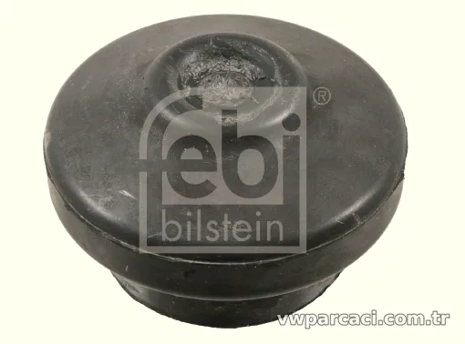 FEBI BILSTEIN 23584 Motor Takozu