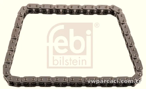 FEBI BILSTEIN 25165 Triger Zinciri