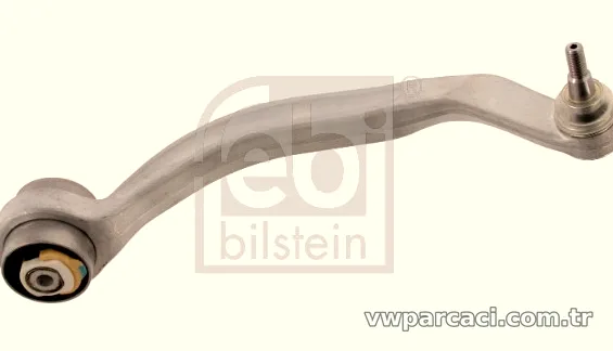 FEBI BILSTEIN 280013 Salıncak - FEBI BILSTEIN - 280013