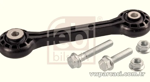 FEBI BILSTEIN 280535 Viraj Demir Askı Rotu - FEBI BILSTEIN - 280535