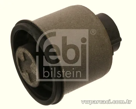 FEBI BILSTEIN 31547 Salıncak Burcu - FEBI BILSTEIN - 31547