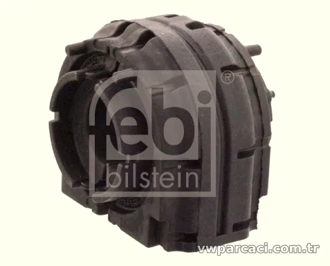 FEBI BILSTEIN 32073 Viraj Demir Lastiği - FEBI BILSTEIN - 32073