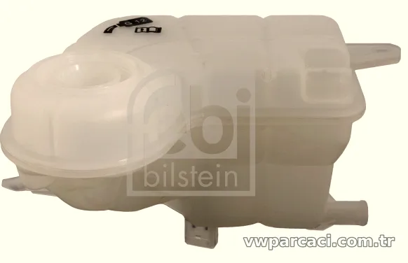 FEBI BILSTEIN 44510 Radyatör Yedek Su Deposu - FEBI BILSTEIN - 44510