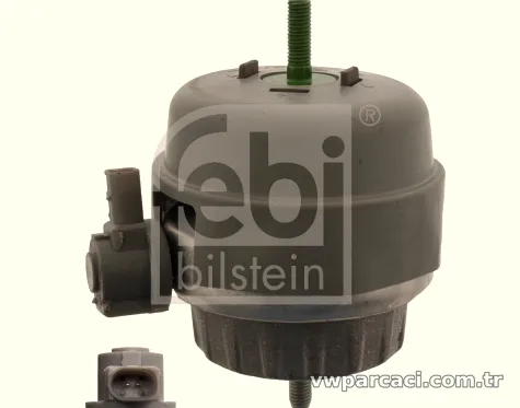 FEBI BILSTEIN 45082 Motor Takozu - FEBI BILSTEIN - 45082