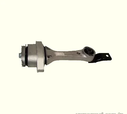 Şanzıman Bağlantı Braketi – AHW – Motor – Bora – 2003 – 2005 (FEBİ)