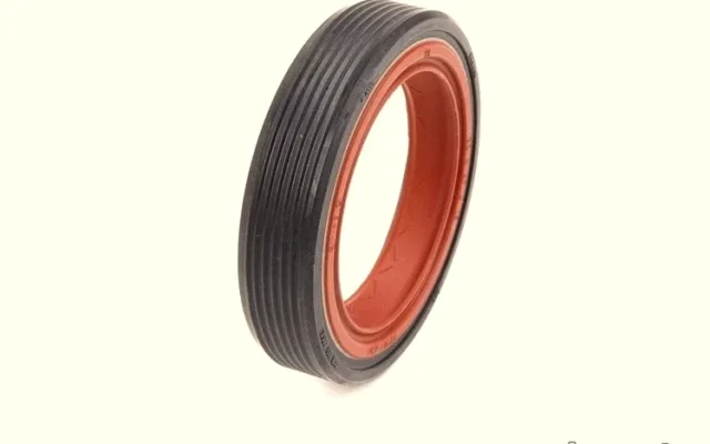 Yağ Keçesi 32X47X10 -ADR- Motor – 1.8 TDİ -Audi A4 – 1998 – 1999 – 068103085E-17