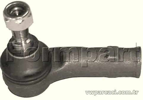 FORMPART 2902005 Rot Başı - FORMPART - 2902005