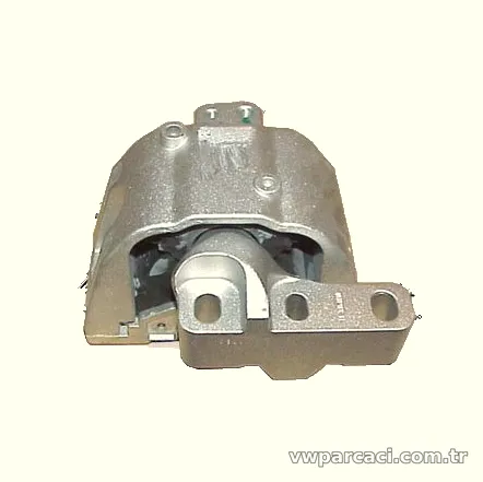 Motor Kulağı Sağ - BSE - Motor - Touran - 2006 - GSP - 1K0199262L-16