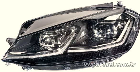 HELLA 1ZX013924211 Far - HELLA - 1ZX013924211