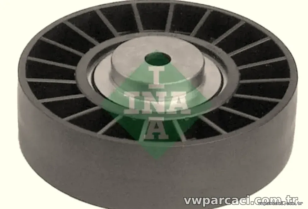 ALTERNATOR GERGI RULMANI A3 A4 A6 A8 CABRIOLET COUPE SUPER B ALHAMRA ALTEA CORDOBA IBIZA LEON TOLEDO - INA - INA 5320132
